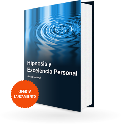 Hipnosis y Excelencia Personal